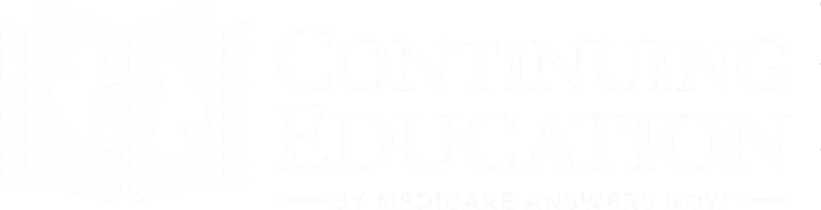Medicare Answers Now