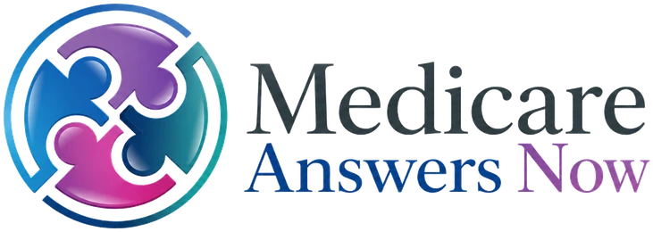 Medicare Answers Now