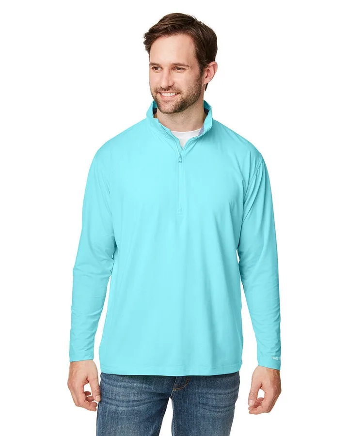 Luxurious Nautica Pullover Medicare and Margaritas