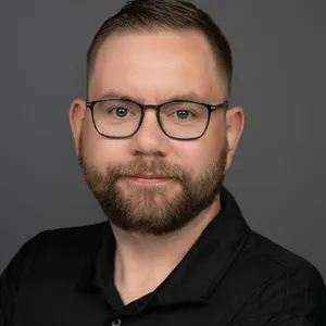 Brandon Soeder